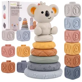 klocki-sensoryczne-malplay-wielokolorowe-dzwiekowe-13-el-dla-dzieci-6-m