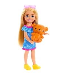 barbie-hwj01-zestaw-4-lalki-barbie-i-siostry-skipper-stacie-chelsea