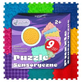 mata-sensoryczna-sciezka-ortopedyczna-dla-dzieci-niemowlat-puzzle-do-sto
