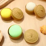 bun-cute-things-squishy-dumpling-pilka-reczna-tpr