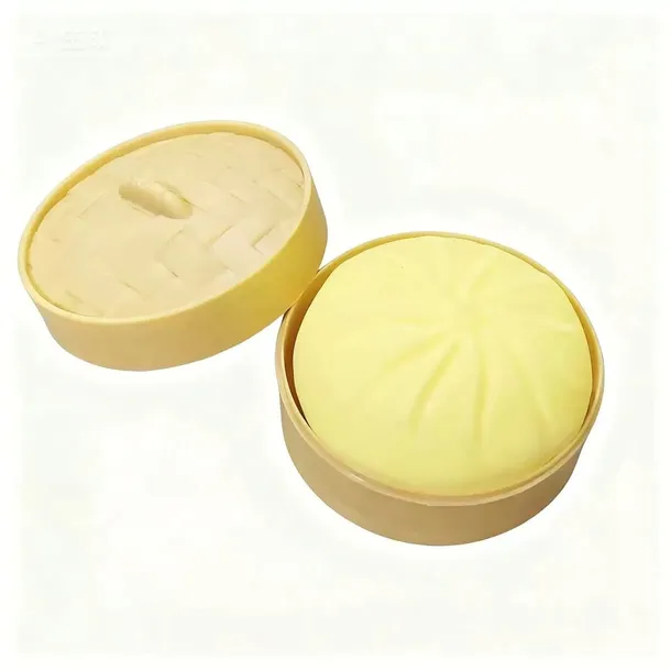 bun-cute-things-squishy-dumpling-pilka-reczna-tpr