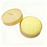 bun-cute-things-squishy-dumpling-pilka-reczna-tpr