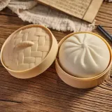bun-cute-things-squishy-dumpling-pilka-reczna-tpr