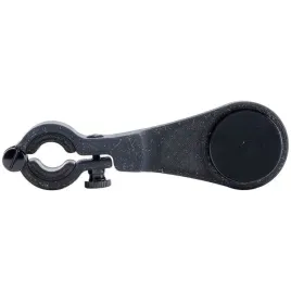 lirka-na-smartfon-3dtone-na-magnes-do-trabki