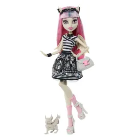 lalka-kolekcjonerska-monster-high-rochelle-goyle-reprodukcja-jhk57
