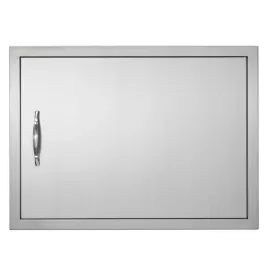drzwi-do-grilla-ze-stali-nierdzewnej-50x68x3cm