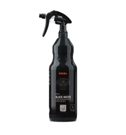 adbl-black-water-1l-dressing-do-zabezpieczenia-powierzchni-gumowych-i-op
