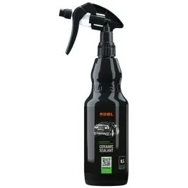 adbl-ceramic-sealant-500ml