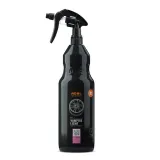 zel-do-felg-adbl-vampire-light-1-l