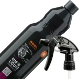 zel-do-felg-adbl-vampire-light-1-l