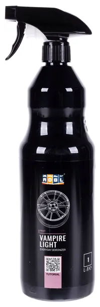 zel-do-felg-adbl-vampire-light-1-l
