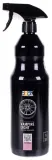 zel-do-felg-adbl-vampire-light-1-l