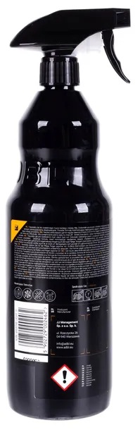 zel-do-felg-adbl-vampire-light-1-l