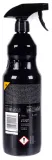 zel-do-felg-adbl-vampire-light-1-l