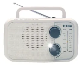 eltra-dana-radio-radioodbiornik-fm-lw-bateryjno-sieciowe