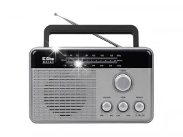 klasyczne-radio-przenosne-ze-skladana-raczka-antena-teleskop-reg-tonow