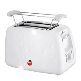 opiekacz-toster-to245-rozmrazanie-900w-tosty-bulki