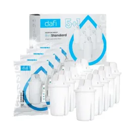 dafi-wklad-filtrujacy-classic-filtr-wody-150l-10x