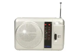 radio-sieciowo-bateryjne-fm-lw-eltra-tola-raczka-antena-przenosne-do-kuchni