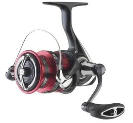 daiwa-kolowrotek-23-ninja-lt-3000-cxh