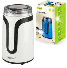 mlynek-do-kawy-blokada-ostrza-stalowe-mielenie-kawy-50g-maestro-mr450
