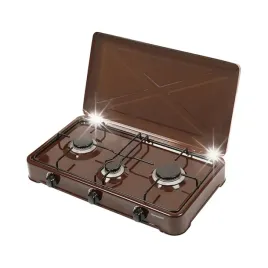 3-palnikowa-kuchenka-gazowa-ravanson-k03t-brazowa