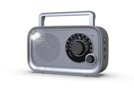 radio-przenosne-eltra-hania-sieciowo-bateryjne-fm-aux-odbiornik-radiowy