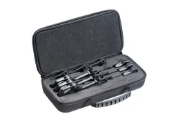 zestaw-3-szt-swingerow-mivardi-mcx-66-rgb-plus-usztywniane-etui