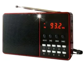 radio-radioodbiornik-kieszonkowe-przenosne-gwiazdo-sluchawkowe-mp3