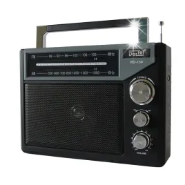 radioodbiornik-sieciowo-bateryjny-am-fm-mini-jack-35mm-uchwyt-antena