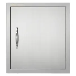 drzwi-do-grilla-46x51cm-nierdzewne-pojedyncze-z-haczykiem-ogrod-taras