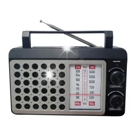 odbiornik-radiowy-radio-fm-am-sieciowe-bateryjne-sieciowo-bateryjne-czarne