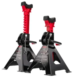 kobylka-samochodowa-red-technic-3t-regulowana