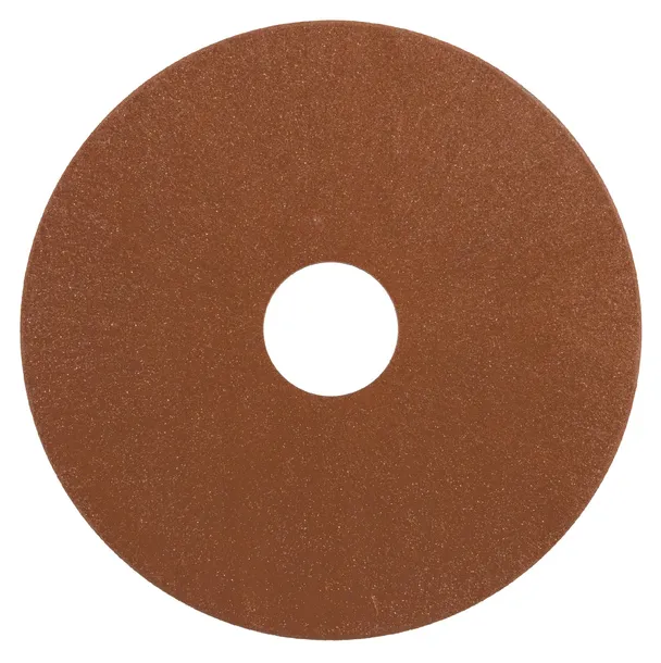 ostrzalka-do-lancucha-red-technic-90-w