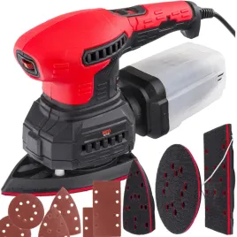szlifierka-mimosrodowa-sieciowe-red-technic-1300-w-230-v