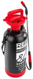 opryskiwacz-reczne-red-technic-8-l