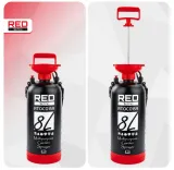 opryskiwacz-reczne-red-technic-8-l