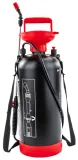 opryskiwacz-reczne-red-technic-8-l