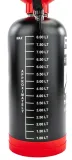 opryskiwacz-reczne-red-technic-8-l