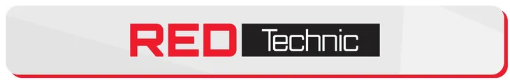 opryskiwacz-reczne-red-technic-8-l