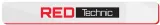 opryskiwacz-reczne-red-technic-8-l