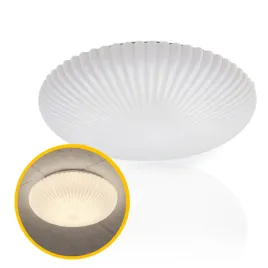 plafon-led-ll-orrin-02-biala-plafoniera-neutralna-okragla-16w-28cm-1500lm