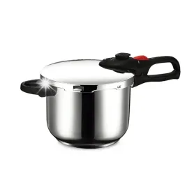 szybkowar-garnek-cisnieniowy-maestro-22cm-60l-80kpa-mr2902-stal-nierdzewna