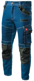 spodnie-robocze-index-bhp-bawelniane-niebieskie-r-xl-z-kieszeniami