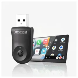 ottocast-mini-ca505-t-adapter-2w1-apple-carplay-android-auto-bt-5-0