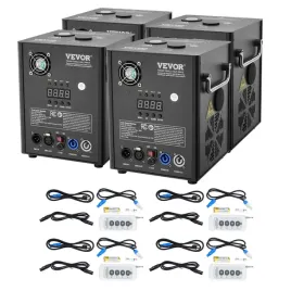 maszyna-zimnych-ogni-4x500w-regulacja-2-4-m-dmx-led-na-wesele-i-scene
