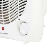 termowentylator-esperanza-ehh001-2000-w
