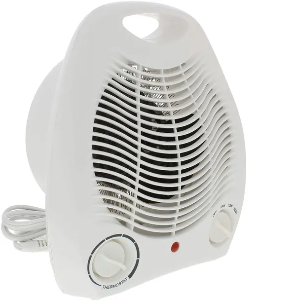 termowentylator-esperanza-ehh001-2000-w