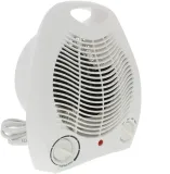 termowentylator-esperanza-ehh001-2000-w