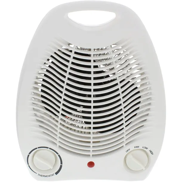 termowentylator-esperanza-ehh001-2000-w